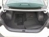 Thumbnail of 2023 White Nissan Altima