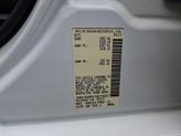 Thumbnail of 2023 White Nissan Altima