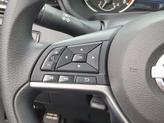 Thumbnail of 2023 White Nissan Altima