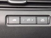 Thumbnail of 2023 White Nissan Altima