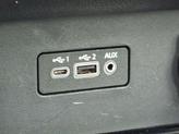 Thumbnail of 2023 White Nissan Altima