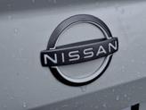 Thumbnail of 2023 White Nissan Altima