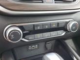 Thumbnail of 2023 White Nissan Altima