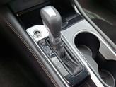 Thumbnail of 2023 White Nissan Altima