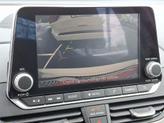 Thumbnail of 2023 White Nissan Altima