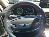 Thumbnail of 2024 Uyuni White Genesis GV80