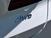 Thumbnail of 2024 Uyuni White Genesis GV80