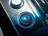 Thumbnail of 2024 Uyuni White Genesis GV80