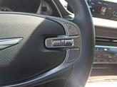 Thumbnail of 2024 Uyuni White Genesis GV80