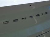 Thumbnail of 2024 Uyuni White Genesis GV80