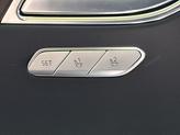 Thumbnail of 2024 Uyuni White Genesis GV80