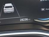 Thumbnail of 2024 Uyuni White Genesis GV80