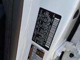 Thumbnail of 2024 Uyuni White Genesis GV80