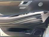 Thumbnail of 2024 Uyuni White Genesis GV80