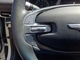 Thumbnail of 2024 Uyuni White Genesis GV80