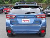 Thumbnail of 2021 Horizon Blue Pearl Subaru Crosstrek