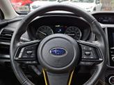 Thumbnail of 2021 Horizon Blue Pearl Subaru Crosstrek