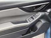 Thumbnail of 2021 Horizon Blue Pearl Subaru Crosstrek