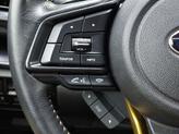 Thumbnail of 2021 Horizon Blue Pearl Subaru Crosstrek