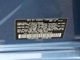 Thumbnail of 2021 Horizon Blue Pearl Subaru Crosstrek