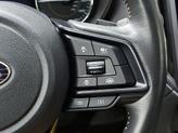 Thumbnail of 2021 Horizon Blue Pearl Subaru Crosstrek