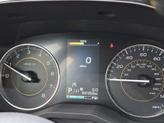 Thumbnail of 2021 Horizon Blue Pearl Subaru Crosstrek
