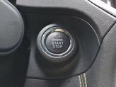 Thumbnail of 2021 Horizon Blue Pearl Subaru Crosstrek