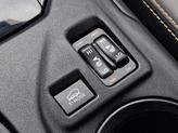 Thumbnail of 2021 Horizon Blue Pearl Subaru Crosstrek