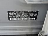Thumbnail of 2025 Riverrock Green Subaru Forester