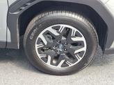 Thumbnail of 2025 Riverrock Green Subaru Forester