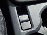 Thumbnail of 2025 Riverrock Green Subaru Forester