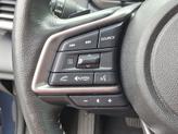 Thumbnail of 2023 Cosmic Blue Pearl Subaru Outback