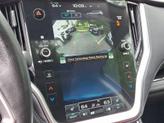 Thumbnail of 2023 Cosmic Blue Pearl Subaru Outback