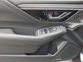 Thumbnail of 2023 Cosmic Blue Pearl Subaru Outback