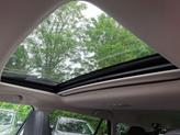 Thumbnail of 2023 Cosmic Blue Pearl Subaru Outback