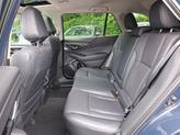 Thumbnail of 2023 Cosmic Blue Pearl Subaru Outback