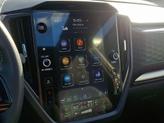 Thumbnail of 2025 Riverrock Green Subaru Forester