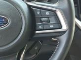Thumbnail of 2024 Autumn Green Metallic Subaru Ascent