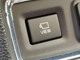 Thumbnail of 2024 Autumn Green Metallic Subaru Ascent