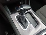 Thumbnail of 2023 White Knuckle Clearcoat Dodge Charger