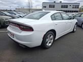 Thumbnail of 2023 White Knuckle Clearcoat Dodge Charger
