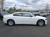 Thumbnail of 2023 White Knuckle Clearcoat Dodge Charger