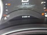 Thumbnail of 2023 White Knuckle Clearcoat Dodge Charger