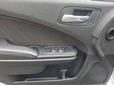 Thumbnail of 2023 White Knuckle Clearcoat Dodge Charger