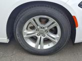 Thumbnail of 2023 White Knuckle Clearcoat Dodge Charger