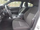 Thumbnail of 2023 White Knuckle Clearcoat Dodge Charger