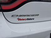 Thumbnail of 2023 White Knuckle Clearcoat Dodge Charger