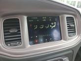 Thumbnail of 2023 White Knuckle Clearcoat Dodge Charger