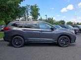 Thumbnail of 2024 Magnetite Gray Metallic Subaru Ascent