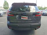 Thumbnail of 2024 Magnetite Gray Metallic Subaru Ascent